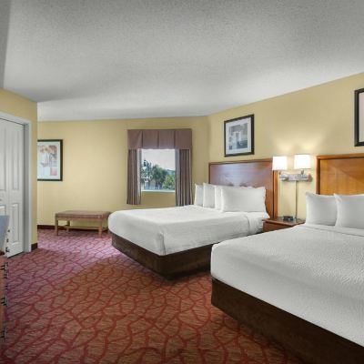 One-Bedroom Condo With Ocean View Bay View Resort Myrtle Beach Promo Code