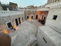 سيكيفت بوتيك أوتل