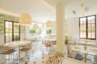 Hotel Nazionale