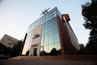 Hotel Boavista Hotels in 