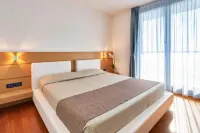 Hotel Fonzari