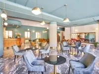 Hotel Alla Torre Hoteles en Garda