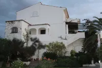 Puntaquattroventi