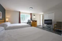Park Motel