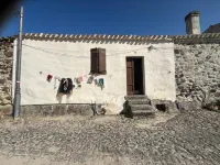 Rebeccu Arte e Ospitalità - Ostello Hotel a 