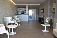 Hotel la Scaletta
