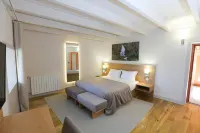 Quinta da Riba Má Hotel a 