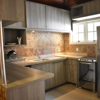 Apartment Hibiscus Center Promo Code