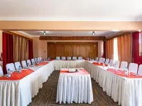 Sirikwa Hotel Hoteles en Eldoret