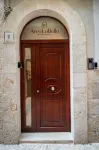 ArcoLoBello B&B ApartHotel Hotels in 