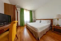Residence Victoria