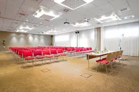 Novotel Salerno Est Arechi