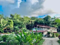 Sattva Land Hotels in 