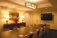 Compass Cove
