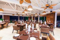 Royal Beach Hôtel