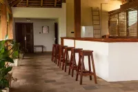 大津納米酒店
