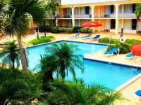 Royal Islander Hotel