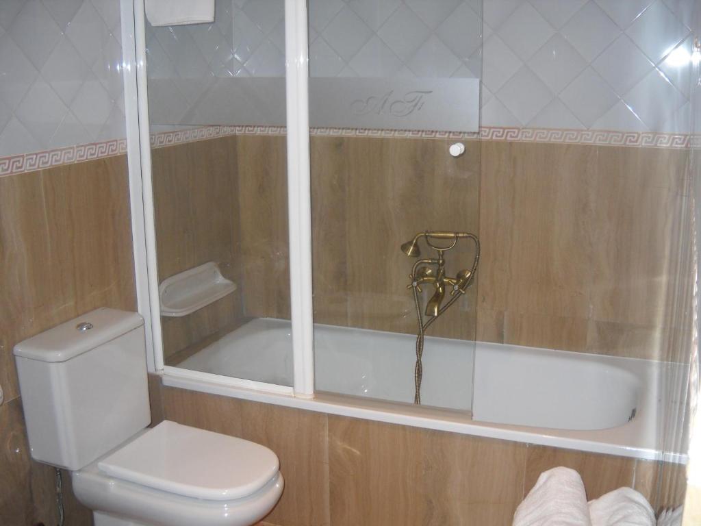 经济双人房 （1 Double or 2 Twins）