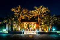 Sunrise Villa Oarai