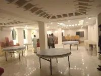 أنجاني سويت