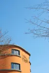 Hotel do Mercado Hotels in 