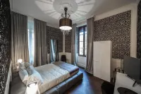 Relais Metelli