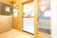 Tabist Business Ryokan Akashiya Annex