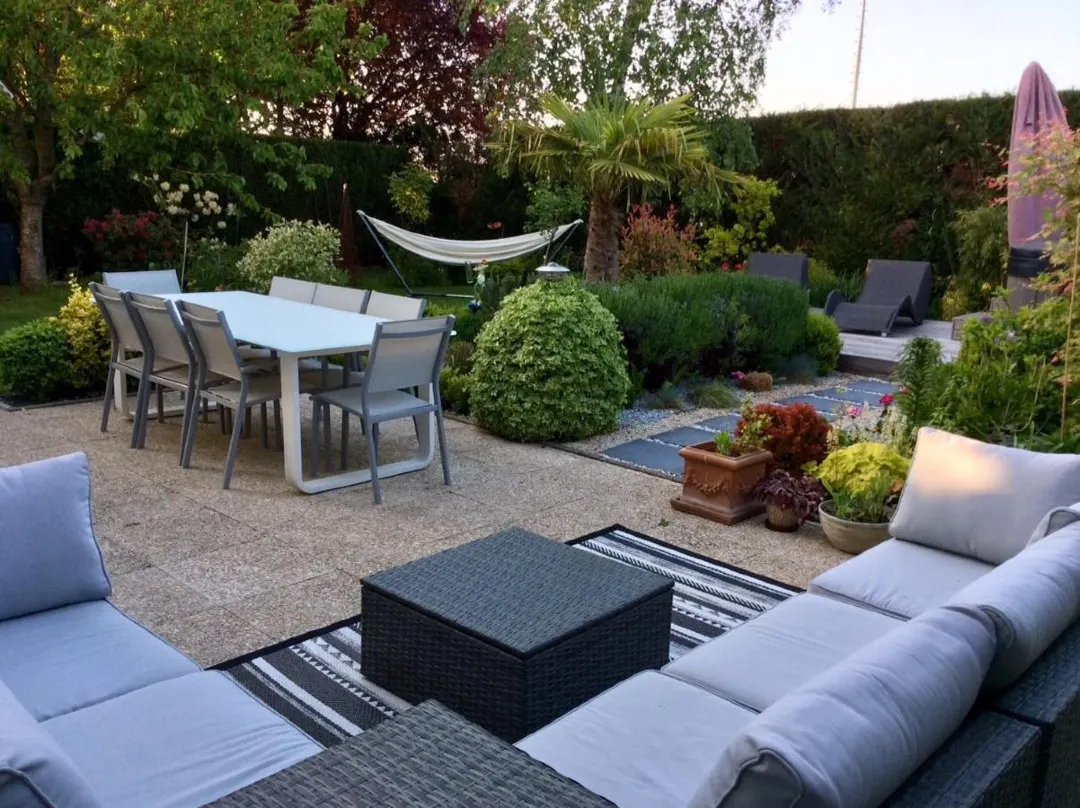 Les Suites Champenoises - Reims