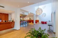 Parkhotel Styria