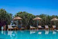 Anthea Hotel