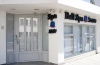 더 벨 부티크 호텔  호텔