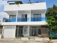 Hostal Casa Familiar Josi