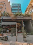 Three O Nine Hotel Hotels in 