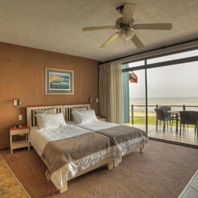Family Two-Bedroom Suite Beach Lodge Promo Code