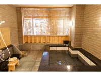 Hotel Castle Inn Ise Meotoiwa