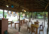 Ceylon Antheia Beach Resort