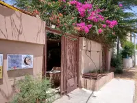 "Par 4 Chemins" - Atypical Stopover Ξενοδοχεία στην πόλη 