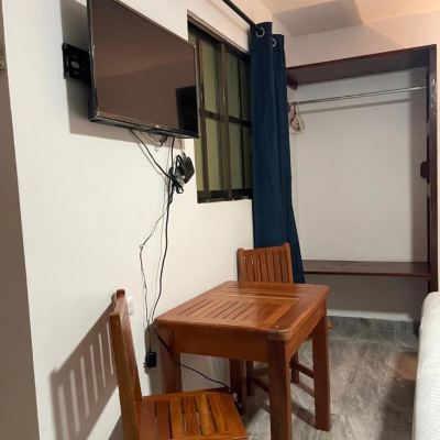 Queen Room Playa Arena Promo Code