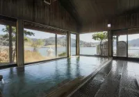 Hekisuien