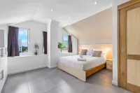 Art Hotel  otelleri