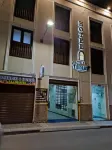 Hotel Villonaco Hotels in 
