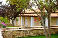 Olympion Asty Hotel Hotels in 