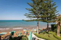 Kristall Suites