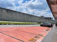 Reno Hotel Ipoh