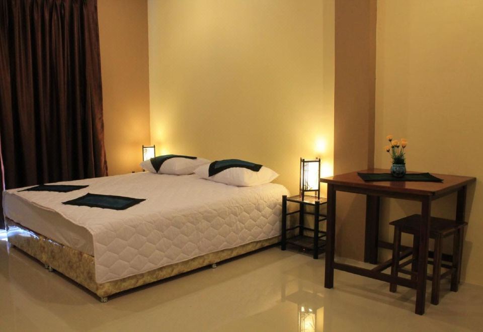 Avalon Residence - Housity