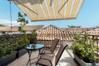 Guesthouse Villa Stari Grad Hotels in 