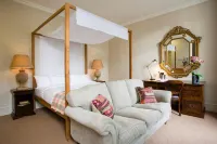 The Angel Hotel Hotels in 