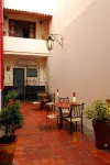 Olga Querida B&B Hostal Hotels in 