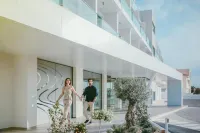 Lebay Beach Hotel Hotel a 