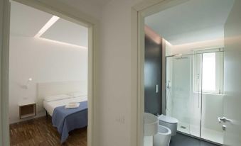 Sperlonga Sul Mare - Housity